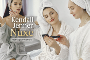 Kendall Jenner Nuxe: The Definitive Guide to Her Glow, Skincare Routine & Top Products