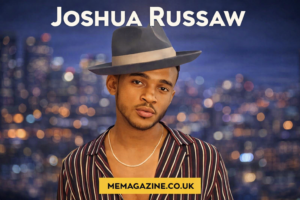 Joshua Russaw Biography: DJ Jahad’s Life, Music Career, Family & Net Worth