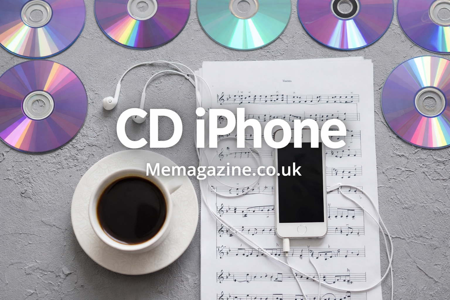 CDiPhone Review 2026: Features, Performance, and Everything You Need to Know