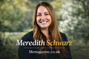 Meredith Schwarz: Life, Privacy, and the Story Behind Pete Hegseth’s First Wife