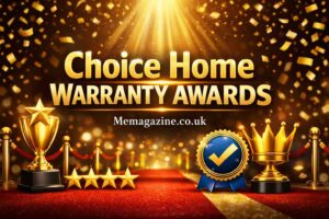 Choice Home Warranty Awards: Complete Guide to Recognitions, Credibility, and Customer Insights