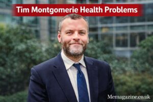 Tim Montgomerie Health Problems: Fact, Rumor, and Mental Well‑Being Explained