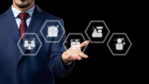 Dynamics 365 Support Services