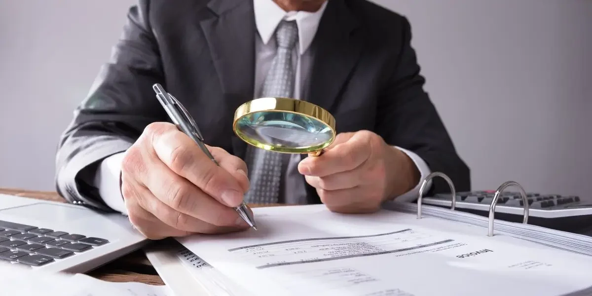 HMRC Tax