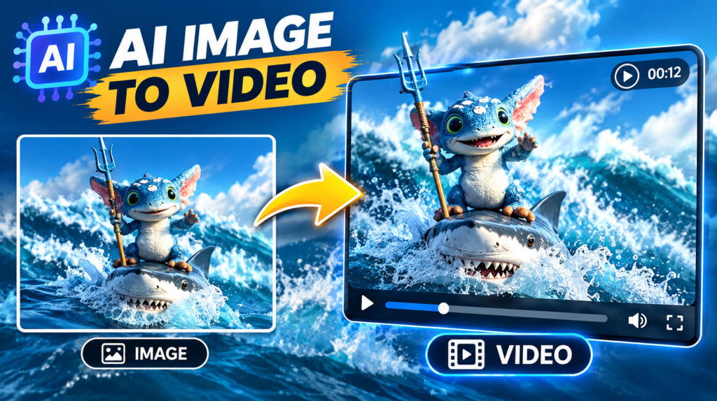 AI Image